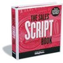 The Sales Script Book Proven Responses to the Toughest Objections