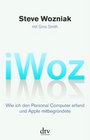 iWoz