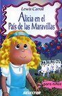 Alicia En El Pais De Las Maravillas /  Alice's Adventures in Wonderland