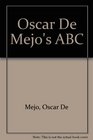 Oscar De Mejo's ABC