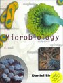Microbiology With Microbes in Motion II