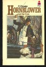 Hornblower And The Crisis