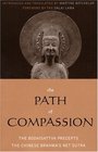 The Path of Compassion The Bodhisattva Precepts  The Bodhisattva Precepts