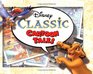 Disney Classic Cartoon Tales 1