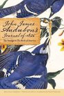 John James Audubon's Journal of 1826 The Voyage to The Birds of America