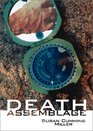 Death Assemblage (Frankie MacFarlane Mysteries)
