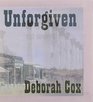 Unforgiven