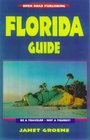 Florida Guide
