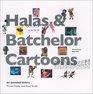 Halas  Batchelor Cartoons An Animated History