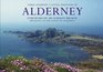 Alderney A Little Souvenir