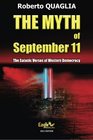 The Myth of September 11 The Satanic Verses of Western Democracy