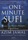 The One Minute Sufi