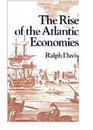 The Rise of the Atlantic Economies