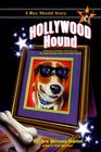 Hollywood Hound