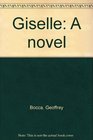 Giselle A novel