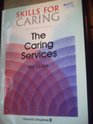 The Caring Services