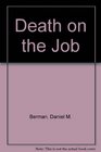 Death on the Job