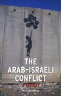 The ArabIsraeli Conflict A History