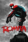 The Romita Legacy