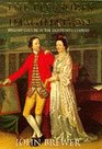 The Pleasues of the Imagination English Culture in the Eighteenth Century