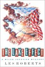 The Lake Effect (Milan Jacovich, Bk 5)