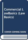 Commercial Law Basics