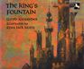 The King\'s Fountain