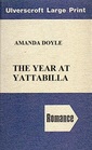 The Year at Yattabilla