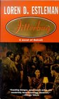 Jitterbug (Detroit Crime, Bk 6)