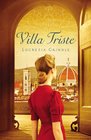 Villa Triste (Inspector Pallioti, Bk 2)