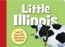 Little Illinois (Little State Series)