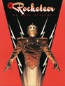 The Rocketeer The Complete Deluxe Edition