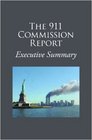 The 911 Commission Report Executive Summary