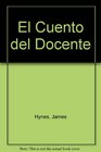 El Cuento del Docente