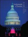 Fundamentals of Taxation 2012 Edition