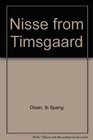 Nisse from Timsgaard