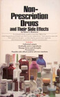 NonPrescription Drugs and Their Side Effects