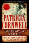 Portrait of a Killer: Jack the Ripper - Case Closed