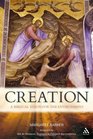 Creation: The Biblical Vision for the Environment