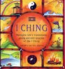 I Ching Navigate Life's Transitions Using Ancient Oracles of the I Ching