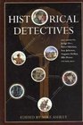 Historical Detectives