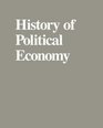 The  of the History of Economics