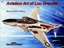 Aviation Art of Lou Drendel: Special Collector's Edition - Specials series (6093)