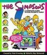The Simpsons A Complete Guide to Our Favorite Family