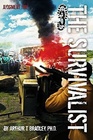 The Survivalist (Judgment Day)