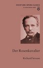 Der Rosenkavalier/The Night of the Rose