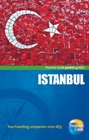 pocket guides Istanbul 4th