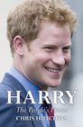 Harry The People's Prince