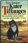 Kater Tiffauges