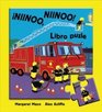 Niinoo Niinoo / Emergency